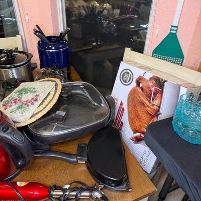 Sale Photo Thumbnail #158