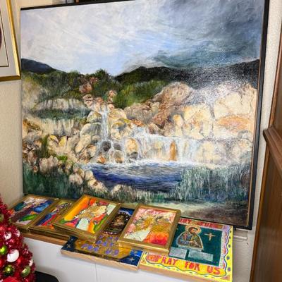 Sale Photo Thumbnail #108