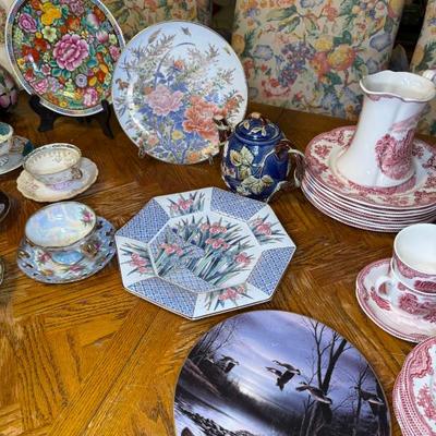 Sale Photo Thumbnail #191