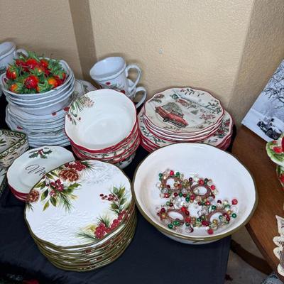 Sale Photo Thumbnail #175