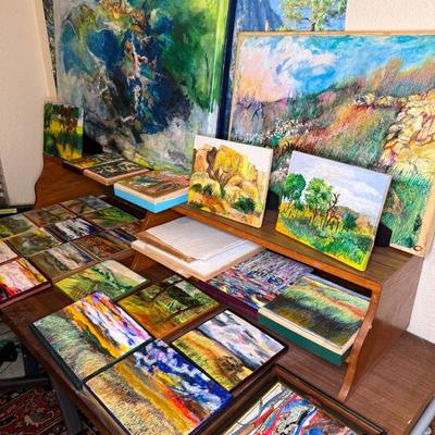 Sale Photo Thumbnail #116