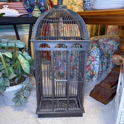 Sale Photo Thumbnail #179