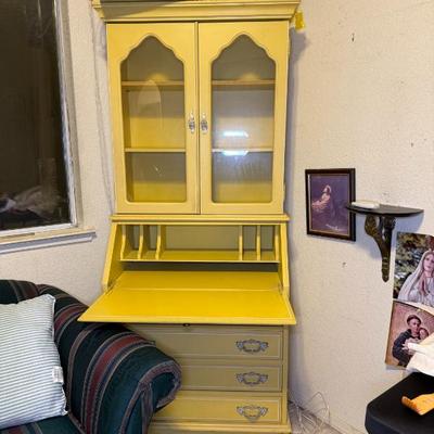 Sale Photo Thumbnail #24