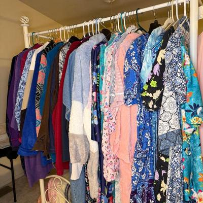 Sale Photo Thumbnail #32