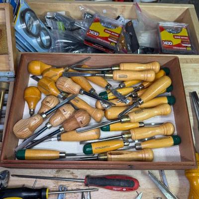 Sale Photo Thumbnail #78