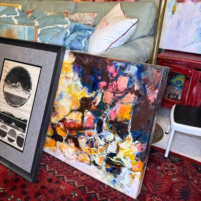 Sale Photo Thumbnail #142