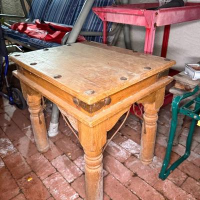 Sale Photo Thumbnail #49