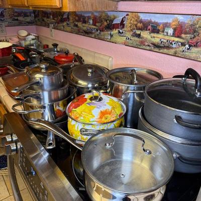 Sale Photo Thumbnail #168