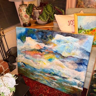 Sale Photo Thumbnail #134