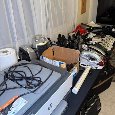 Sale Photo Thumbnail #43