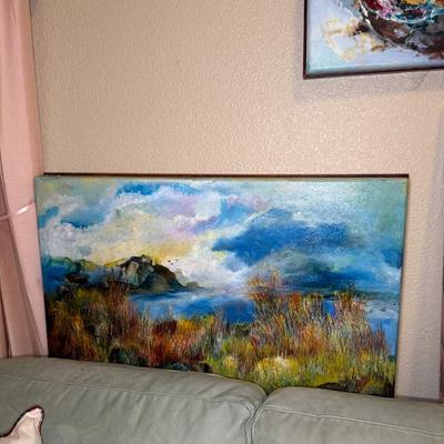 Sale Photo Thumbnail #138