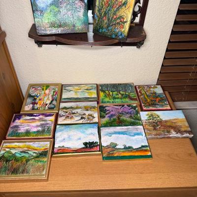 Sale Photo Thumbnail #113