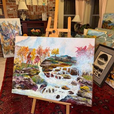 Sale Photo Thumbnail #141