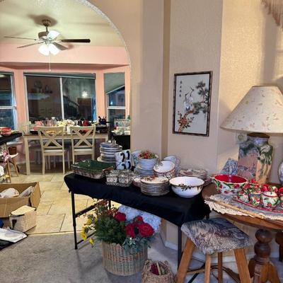 Sale Photo Thumbnail #16