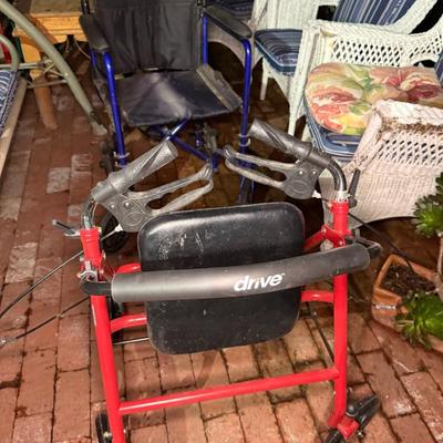 Sale Photo Thumbnail #71