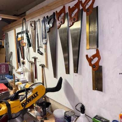 Sale Photo Thumbnail #79