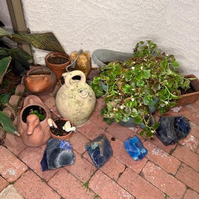 Sale Photo Thumbnail #68