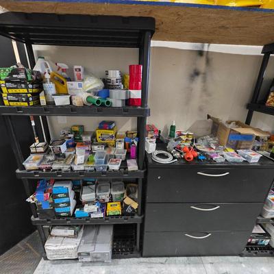 Sale Photo Thumbnail #68