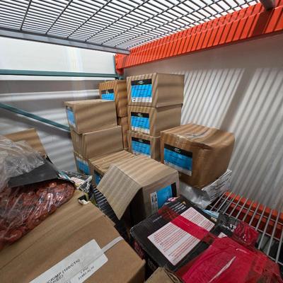 Sale Photo Thumbnail #60