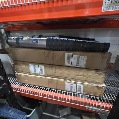 Sale Photo Thumbnail #97