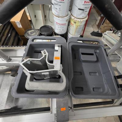 Sale Photo Thumbnail #93