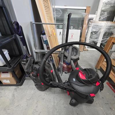 Sale Photo Thumbnail #70