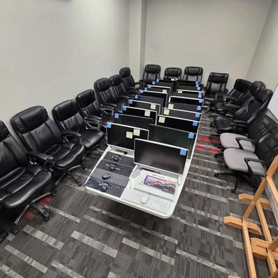 Sale Photo Thumbnail #2