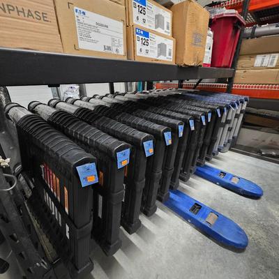 Sale Photo Thumbnail #63