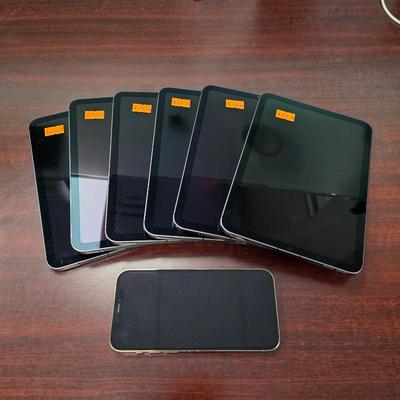 Sale Photo Thumbnail #11