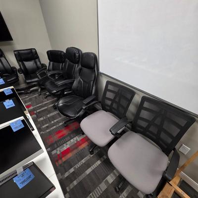 Sale Photo Thumbnail #29