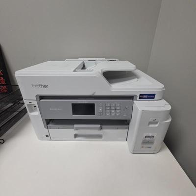 Sale Photo Thumbnail #17