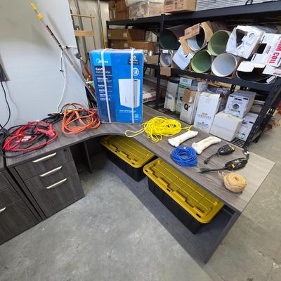 Sale Photo Thumbnail #82