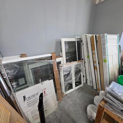 Sale Photo Thumbnail #71