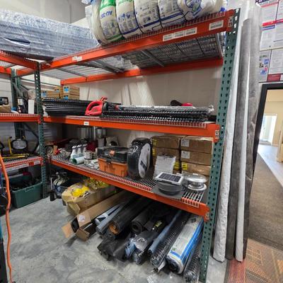 Sale Photo Thumbnail #92