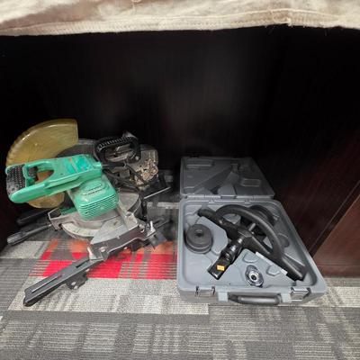 Sale Photo Thumbnail #43