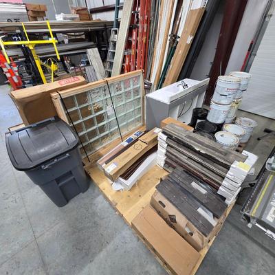 Sale Photo Thumbnail #67