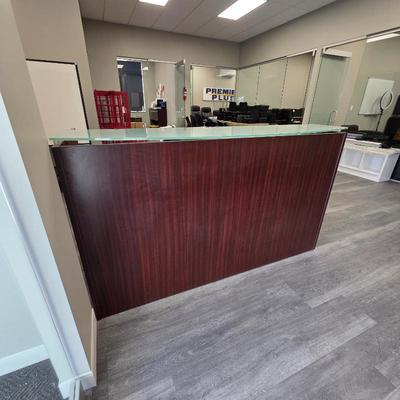 Sale Photo Thumbnail #14