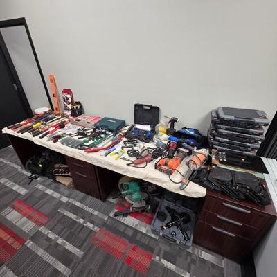 Sale Photo Thumbnail #56