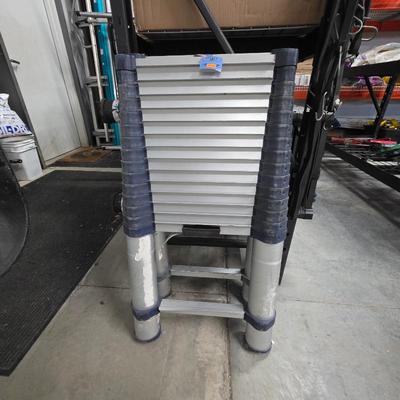 Sale Photo Thumbnail #91