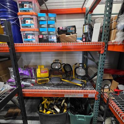 Sale Photo Thumbnail #59