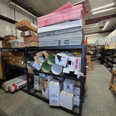 Sale Photo Thumbnail #81