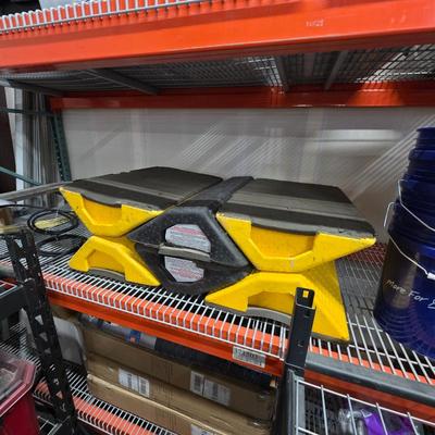 Sale Photo Thumbnail #98