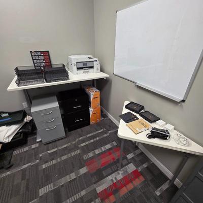 Sale Photo Thumbnail #16