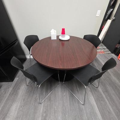 Sale Photo Thumbnail #35