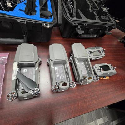 Sale Photo Thumbnail #20