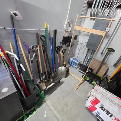 Sale Photo Thumbnail #79