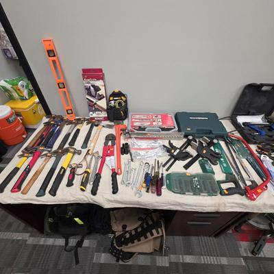 Sale Photo Thumbnail #44