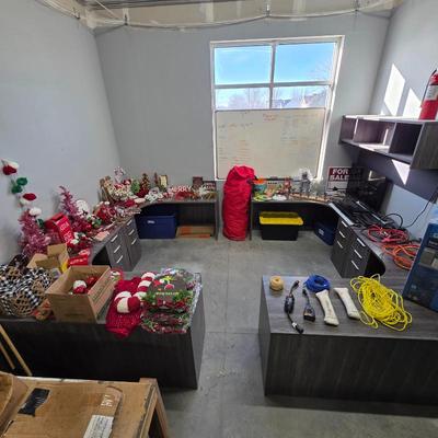 Sale Photo Thumbnail #86