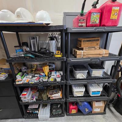 Sale Photo Thumbnail #69