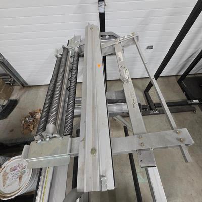 Sale Photo Thumbnail #95